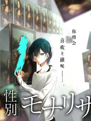海报图鉴音乐综艺作品缩略图